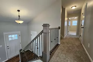 18336 Alexander Ave, Lowell, IN 46356 - Photo 14