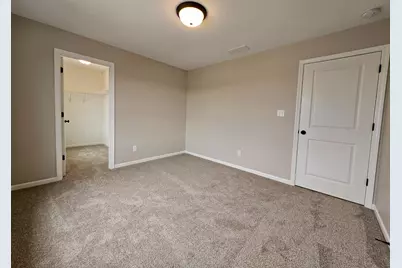 18336 Alexander Avenue, Lowell, IN 46356 - Photo 30