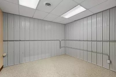 880 Madison Street, Crown Point, IN 46307 - Photo 12