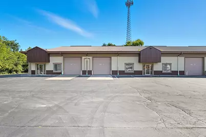 880 Madison Street, Crown Point, IN 46307 - Photo 2