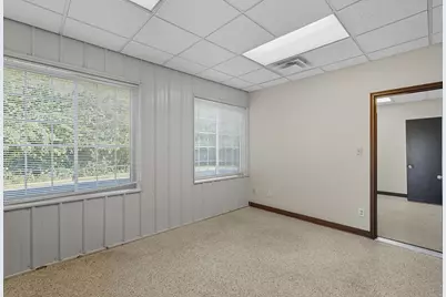 880 Madison Street, Crown Point, IN 46307 - Photo 8