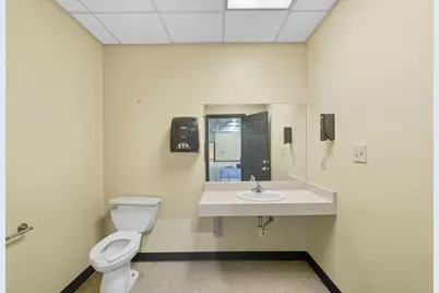 880 Madison Street, Crown Point, IN 46307 - Photo 16