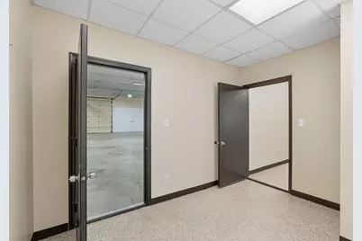 880 Madison Street, Crown Point, IN 46307 - Photo 10