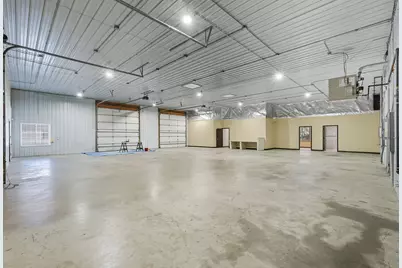 880 Madison Street, Crown Point, IN 46307 - Photo 14