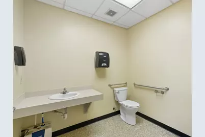 876 Madison Street, Crown Point, IN 46307 - Photo 6