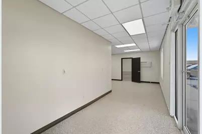 876 Madison Street, Crown Point, IN 46307 - Photo 4