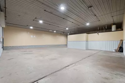 876 Madison Street, Crown Point, IN 46307 - Photo 10