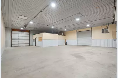 876 Madison Street, Crown Point, IN 46307 - Photo 8