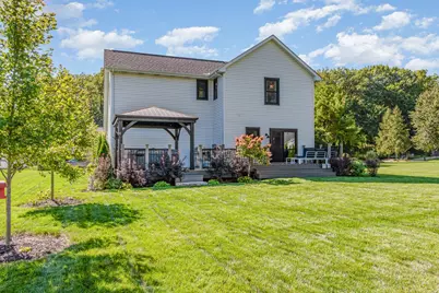 2903 Sanderling Avenue, Valparaiso, IN 46383 - Photo 22