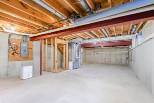 2903 Sanderling Ave, Valparaiso, IN 46383 - Photo 16