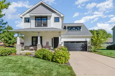 2903 Sanderling Avenue, Valparaiso, IN 46383 - Photo 32