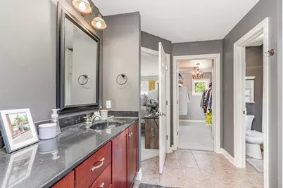 2903 Sanderling Avenue, Valparaiso, IN 46383 - Photo 14