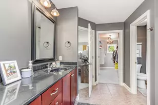 2903 Sanderling Ave, Valparaiso, IN 46383 - Photo 14