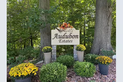 2903 Sanderling Avenue, Valparaiso, IN 46383 - Photo 34