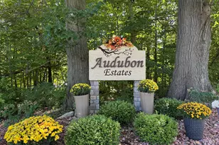 2903 Sanderling Ave, Valparaiso, IN 46383 - Photo 34