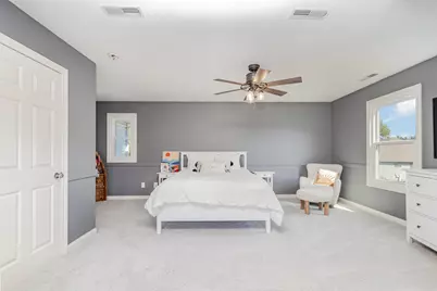 2903 Sanderling Avenue, Valparaiso, IN 46383 - Photo 10