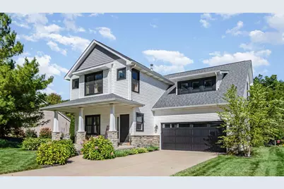 2903 Sanderling Avenue, Valparaiso, IN 46383 - Photo 2