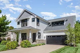 2903 Sanderling Ave, Valparaiso, IN 46383 - Photo 2