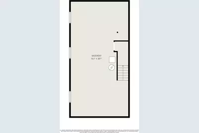 2903 Sanderling Avenue, Valparaiso, IN 46383 - Photo 30