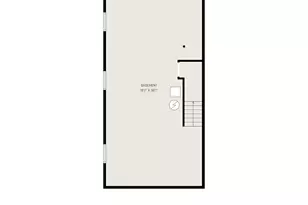 2903 Sanderling Ave, Valparaiso, IN 46383 - Photo 30