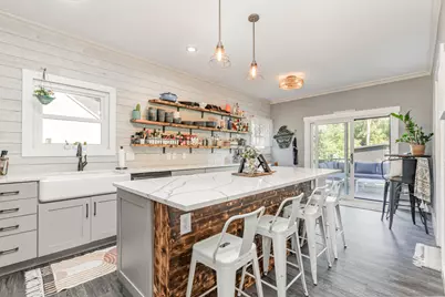 2903 Sanderling Avenue, Valparaiso, IN 46383 - Photo 4