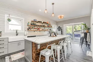 2903 Sanderling Ave, Valparaiso, IN 46383 - Photo 4