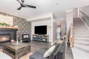 2903 Sanderling Ave, Valparaiso, IN 46383 - Photo 6