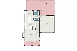 2903 Sanderling Ave, Valparaiso, IN 46383 - Photo 28