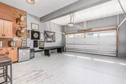 2903 Sanderling Avenue, Valparaiso, IN 46383 - Photo 18