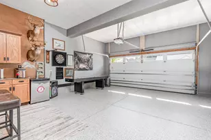 2903 Sanderling Ave, Valparaiso, IN 46383 - Photo 18