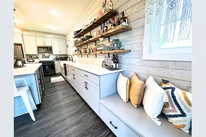 2903 Sanderling Avenue, Valparaiso, IN 46383 - Photo 8