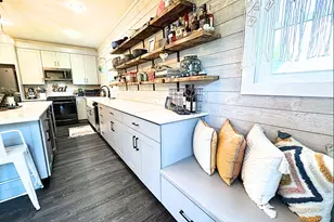 2903 Sanderling Ave, Valparaiso, IN 46383 - Photo 8