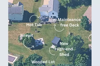 2903 Sanderling Avenue, Valparaiso, IN 46383 - Photo 24