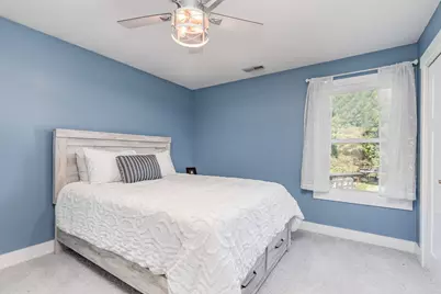 2903 Sanderling Avenue, Valparaiso, IN 46383 - Photo 12