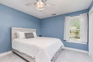 2903 Sanderling Ave, Valparaiso, IN 46383 - Photo 12