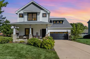 2903 Sanderling Ave, Valparaiso, IN 46383 - Photo 1