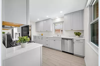 842 N Jay Street, Griffith, IN 46319 - Photo 6