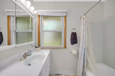 842 N Jay Street, Griffith, IN 46319 - Photo 12