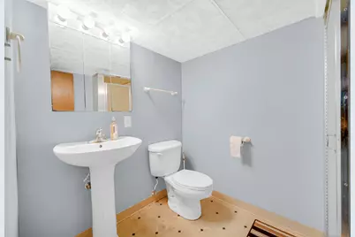 842 N Jay Street, Griffith, IN 46319 - Photo 14