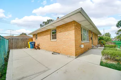 842 N Jay Street, Griffith, IN 46319 - Photo 22