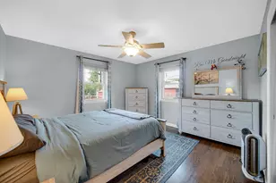 842 N Jay St, Griffith, IN 46319 - Photo 10