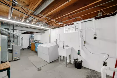 842 N Jay Street, Griffith, IN 46319 - Photo 18