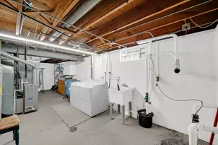 842 N Jay St, Griffith, IN 46319 - Photo 18