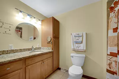 2316 Boulder Road, Dyer, IN 46311 - Photo 20