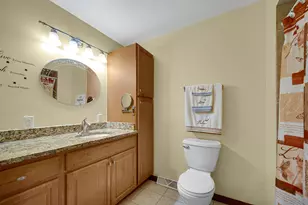 2316 Boulder Rd, Dyer, IN 46311 - Photo 20