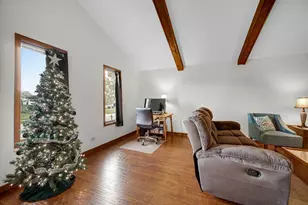 2316 Boulder Rd, Dyer, IN 46311 - Photo 6