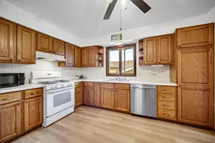 2316 Boulder Rd, Dyer, IN 46311 - Photo 12