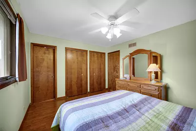 2316 Boulder Road, Dyer, IN 46311 - Photo 16