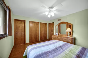 2316 Boulder Rd, Dyer, IN 46311 - Photo 16