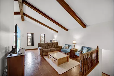 2316 Boulder Road, Dyer, IN 46311 - Photo 4